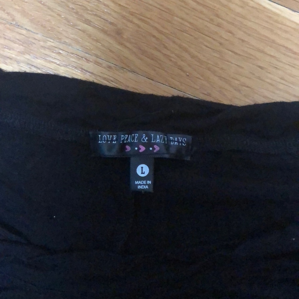 Excellent condition top - Picture 2 of 2